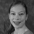 Katie Corbin head shot